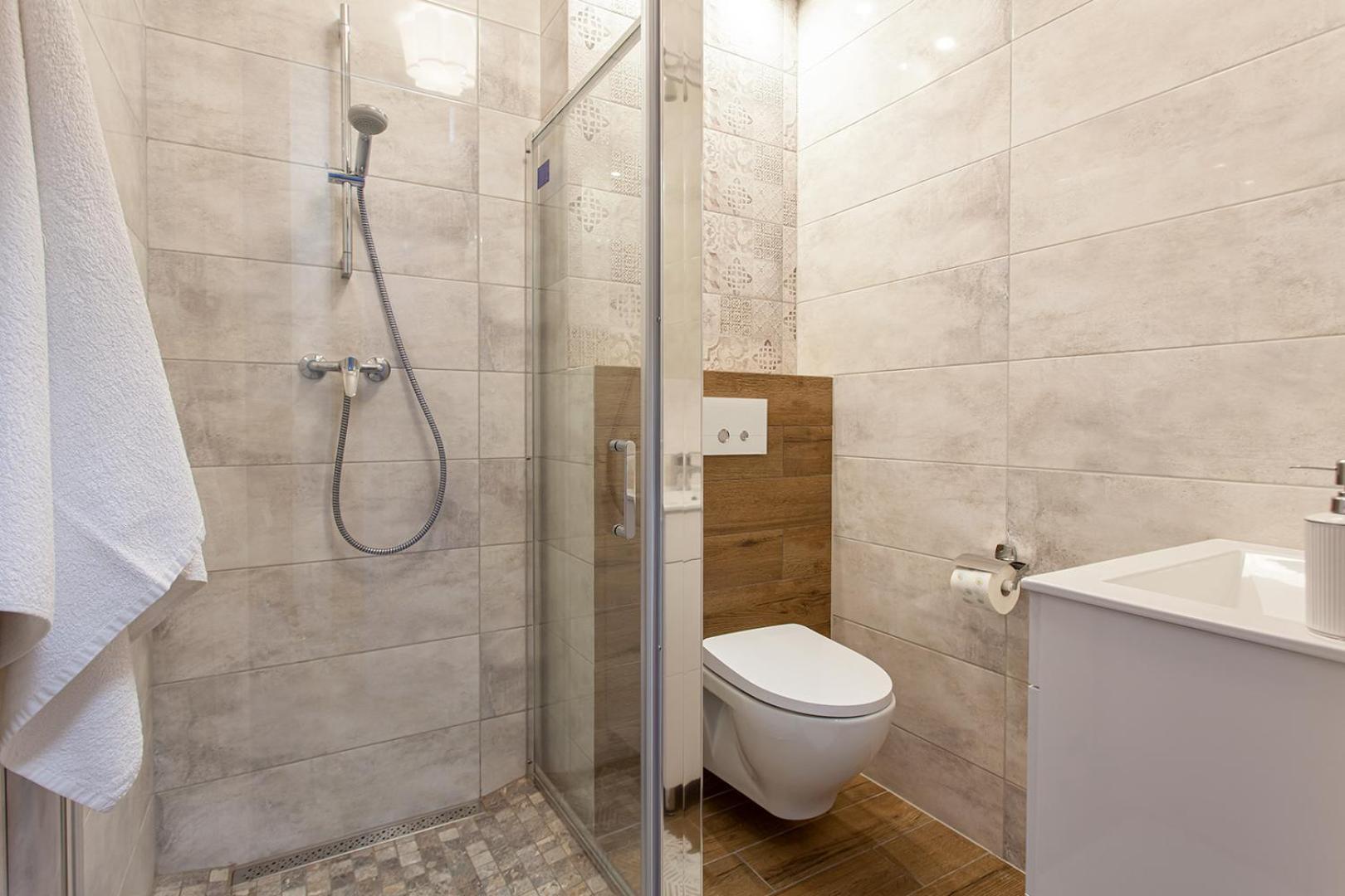 Hotel Bursztynowa Przystan Grzybowo  Exteriér fotografie